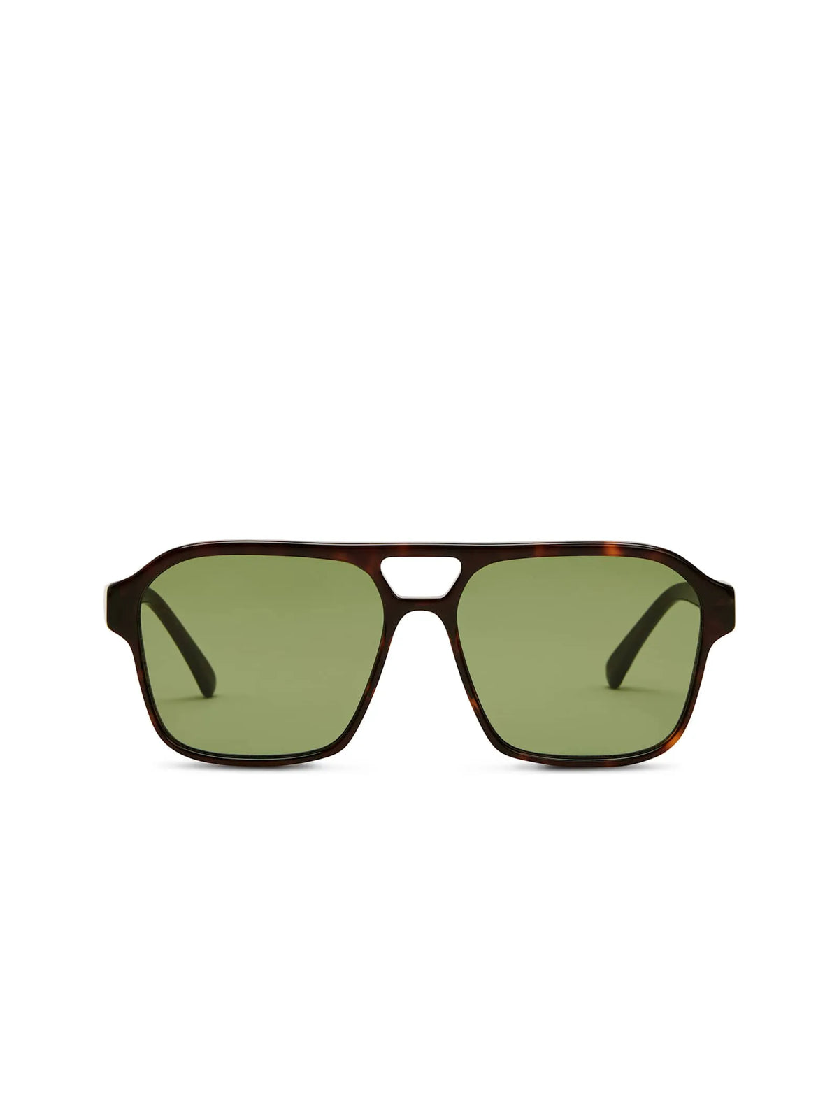 Tortoise/green