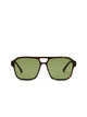 Tortoise/green