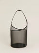 Black Mesh