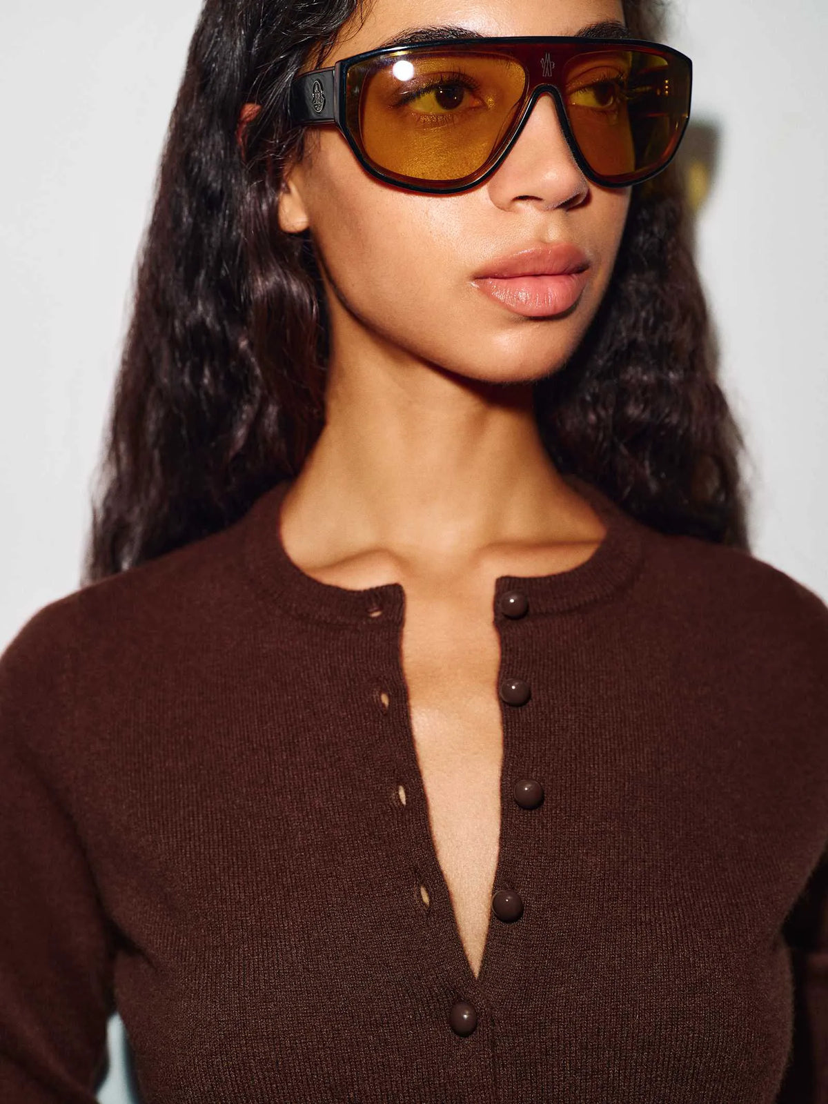 Mahogany