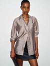 Sheer Grey