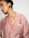 Sheer Pink