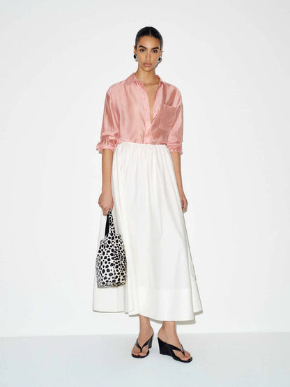 Sheer Pink