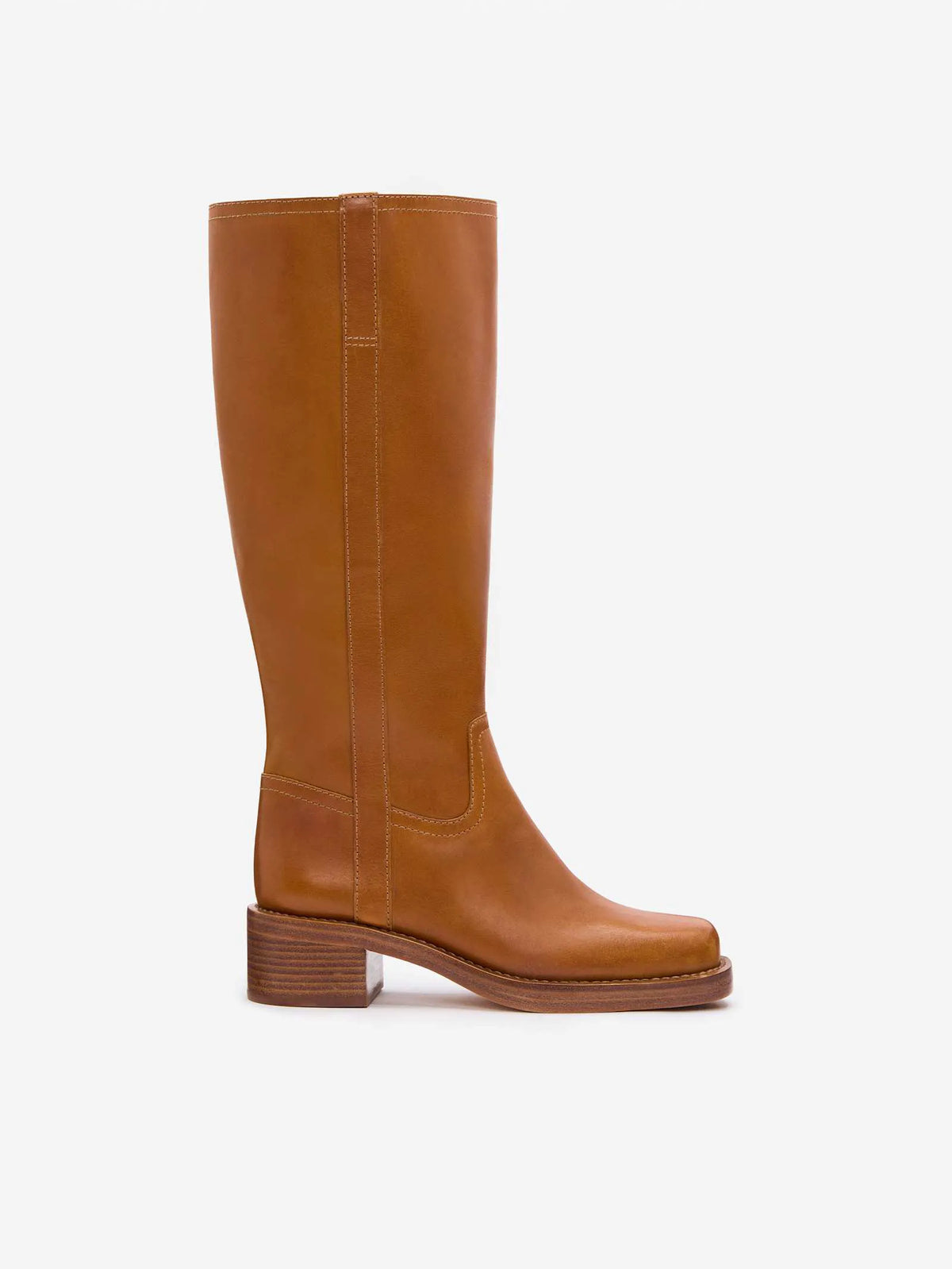 Whiskey Leather