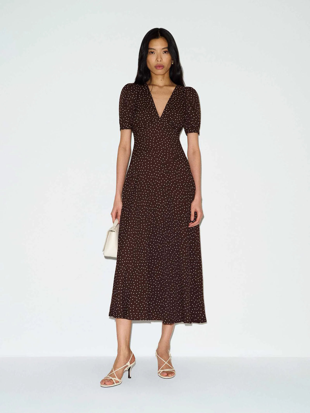 Colette Dot