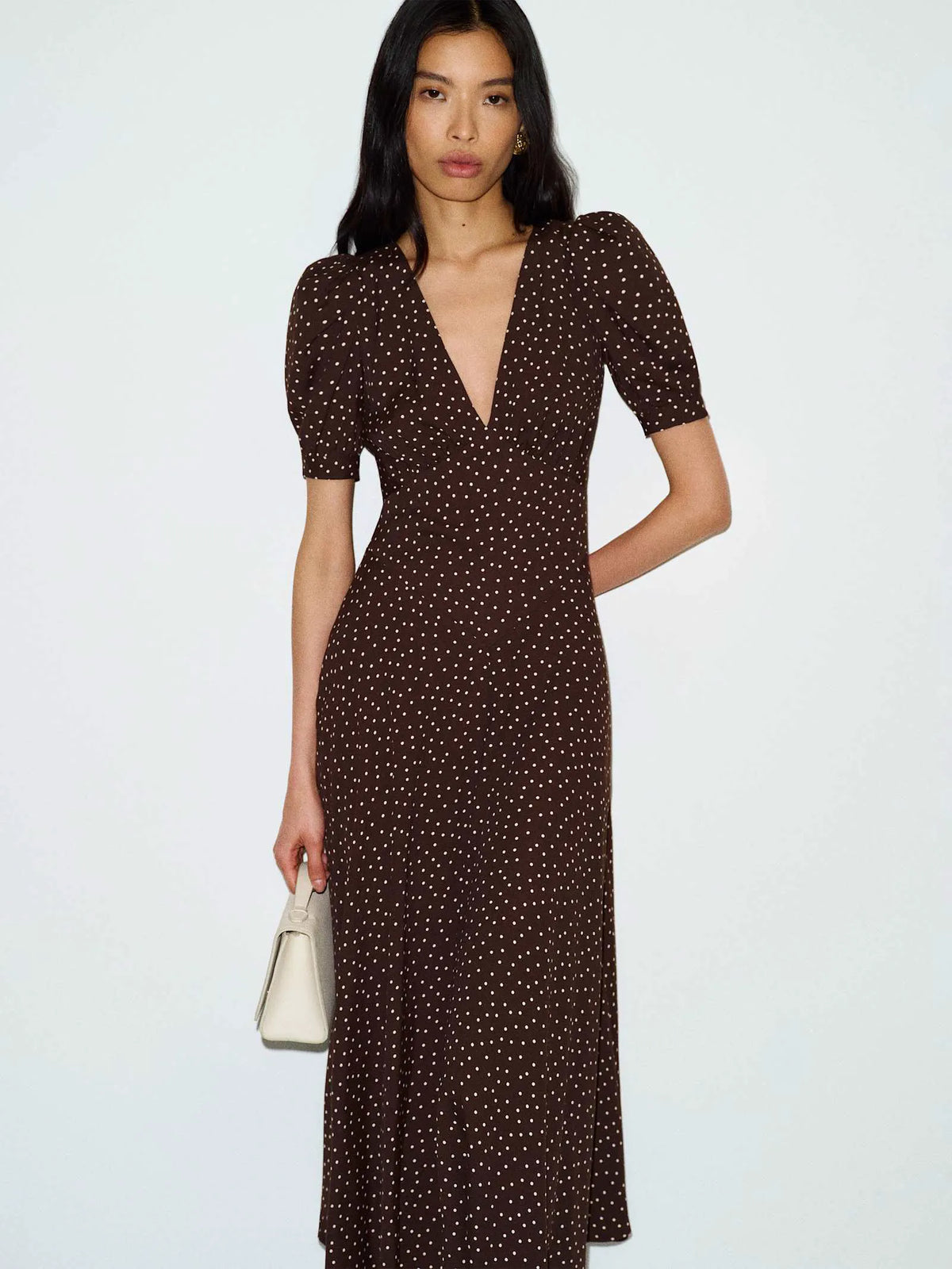 Colette Dot