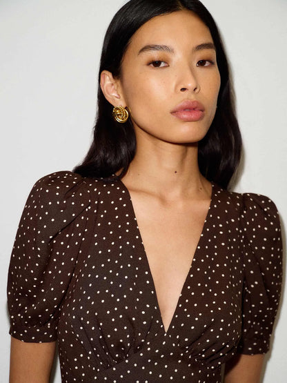 Colette Dot