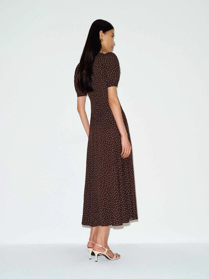 Colette Dot