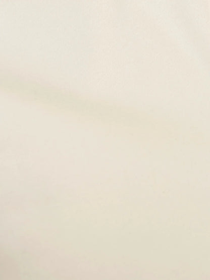 Fior Di Latte