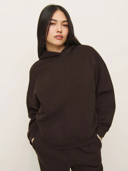 Mole