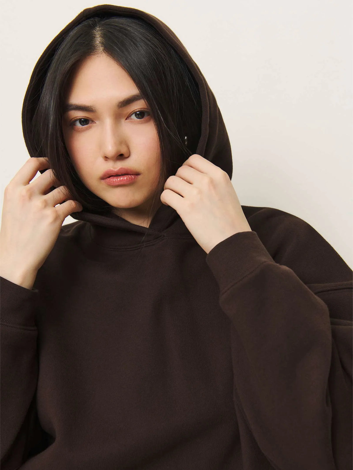 Mole