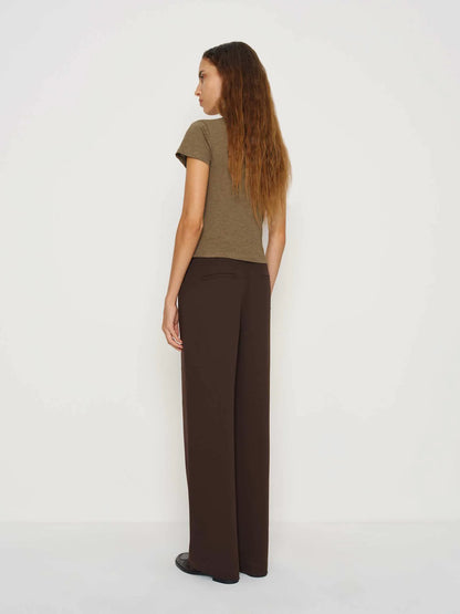 Mixed Nuts
