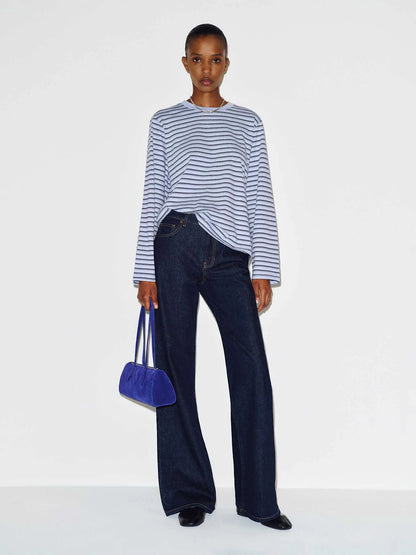 Monterey Stripe