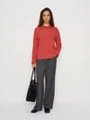 Ventura Stripe