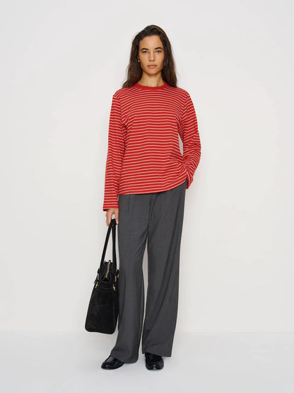 Ventura Stripe