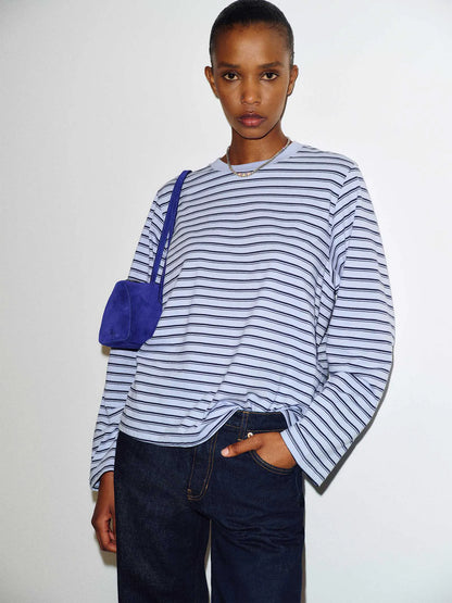 Monterey Stripe