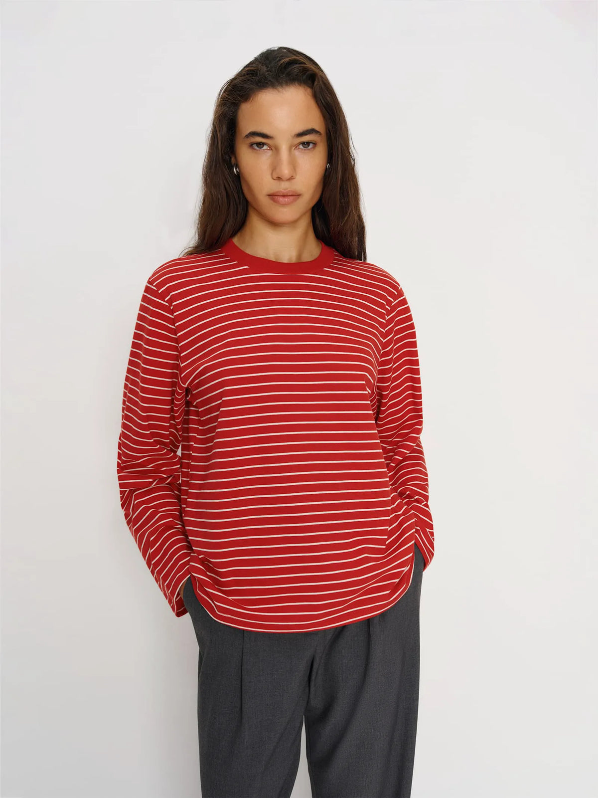 Ventura Stripe