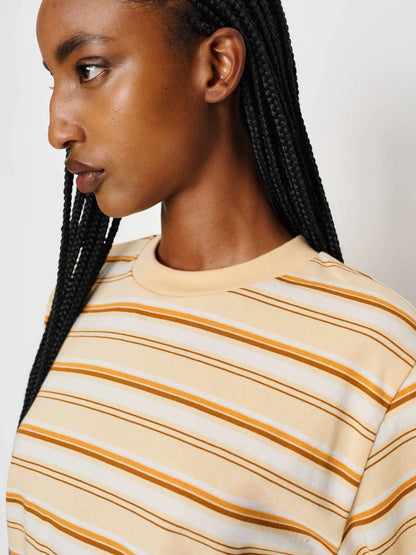 Pismo Stripe