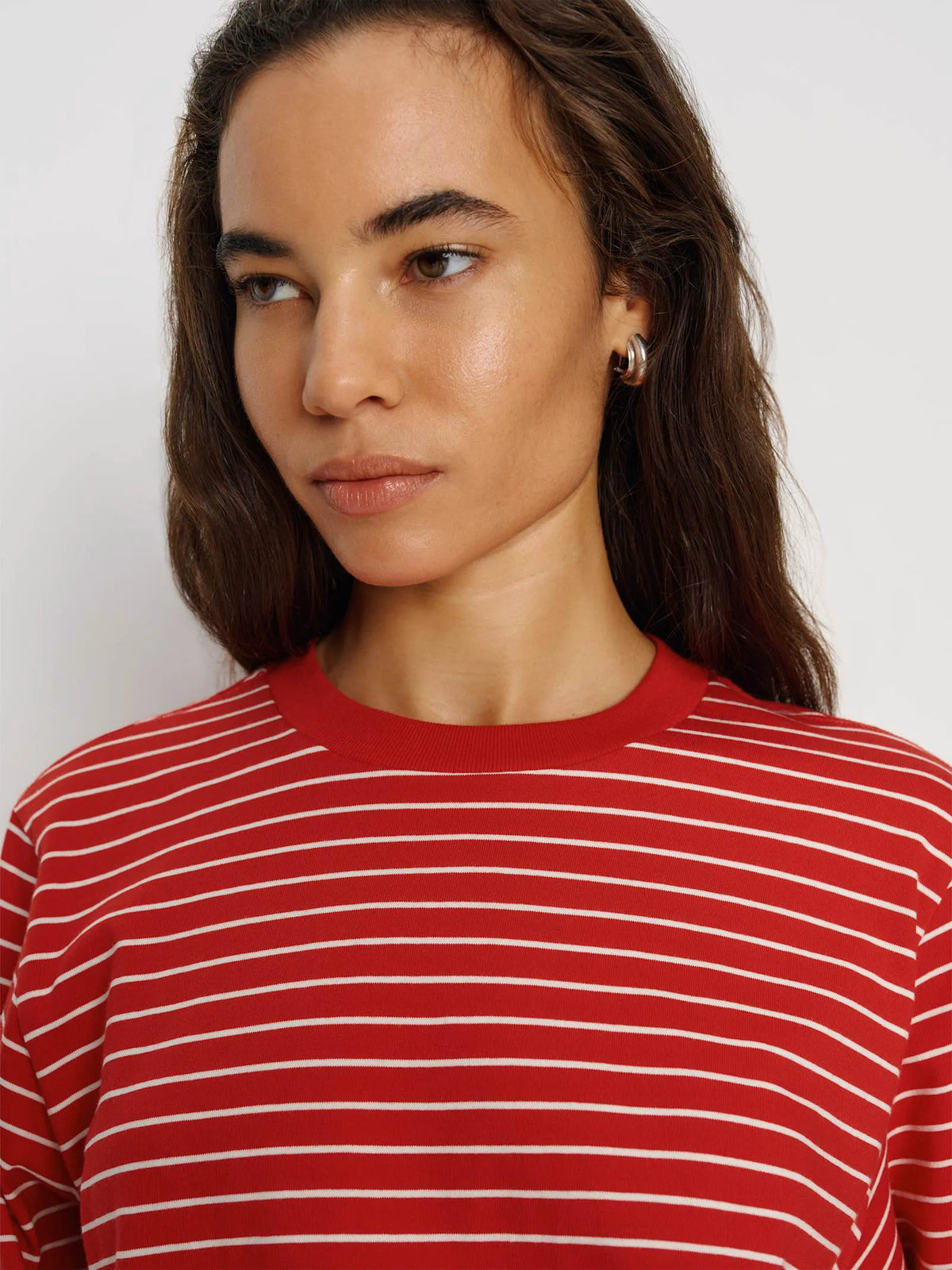 Ventura Stripe