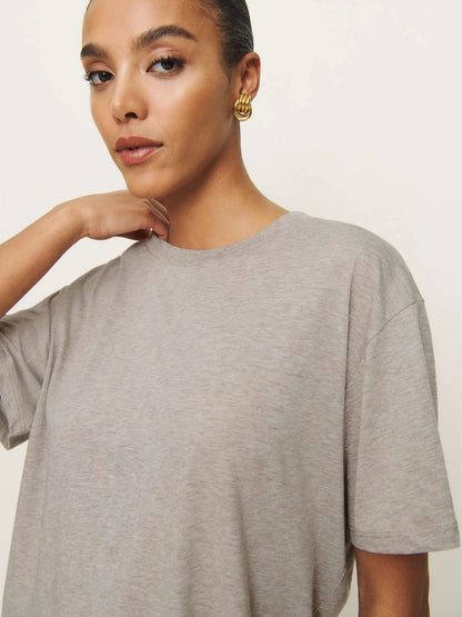 Heather Taupe