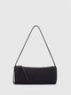 Black Raffia