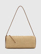 Cream Puff Leather