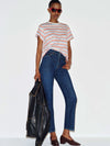 Catalina Stripe