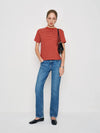 Ventura Stripe