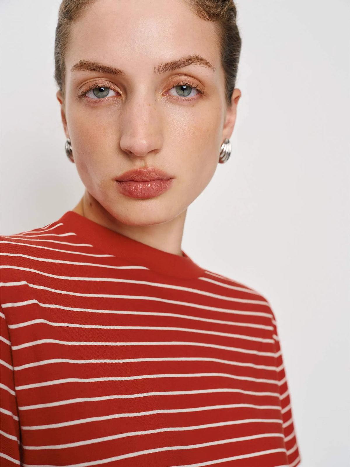 Ventura Stripe