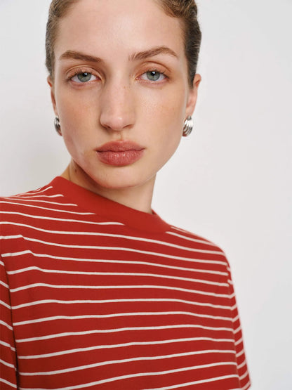 Ventura Stripe