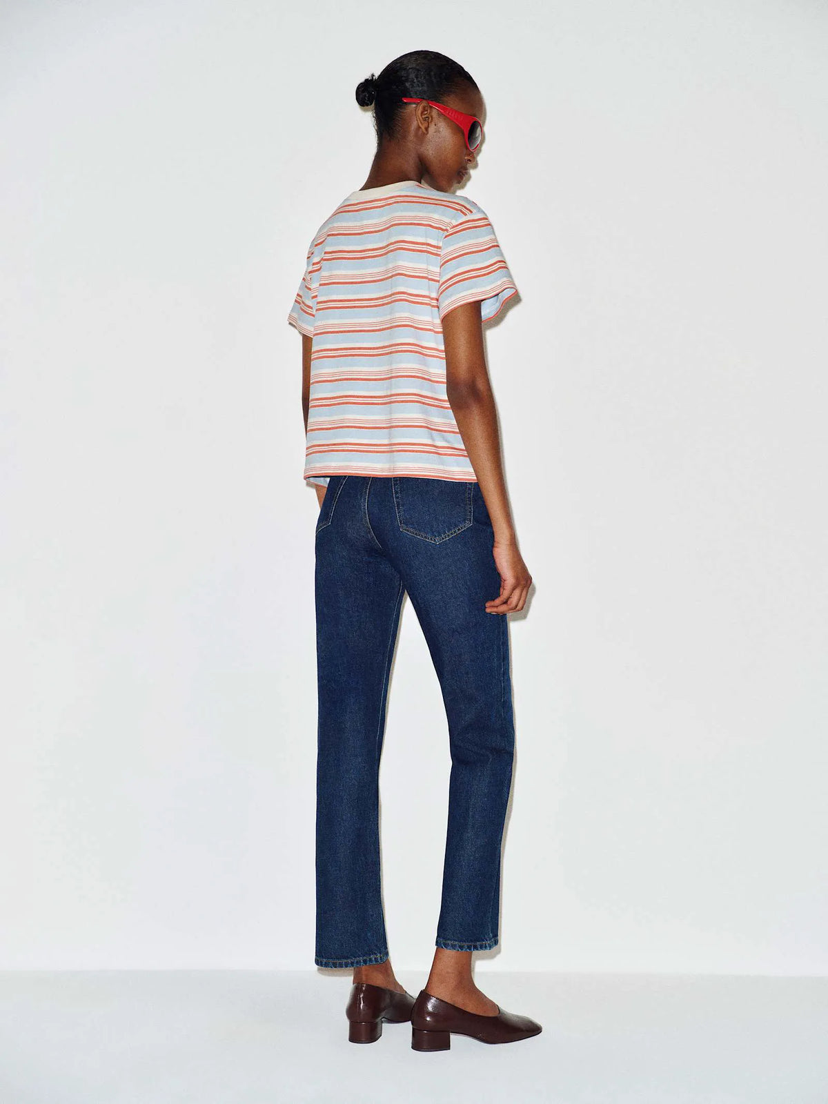 Catalina Stripe