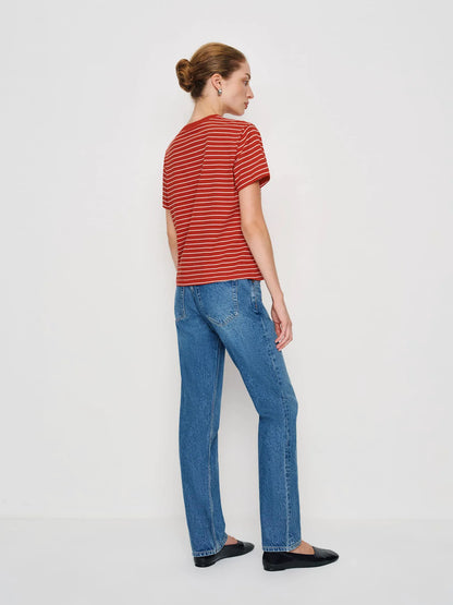 Ventura Stripe
