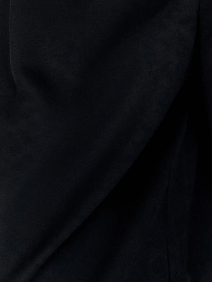 Pitch Black