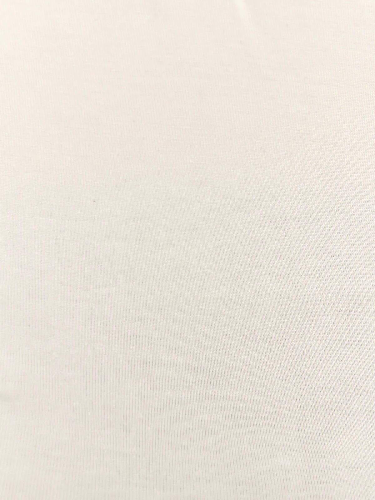 Horchata
