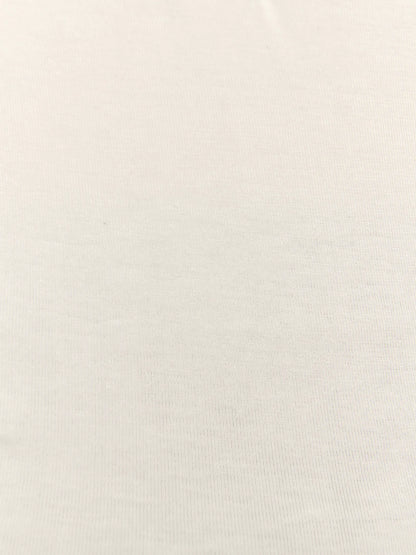 Horchata
