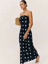 Moon Dot