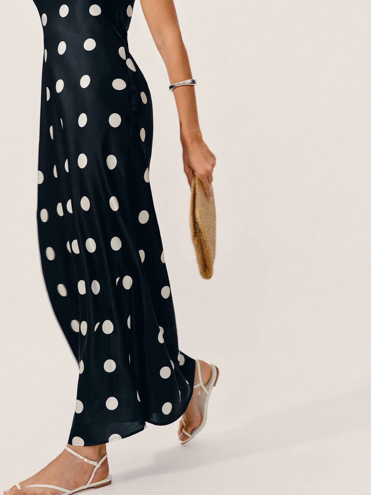 Moon Dot