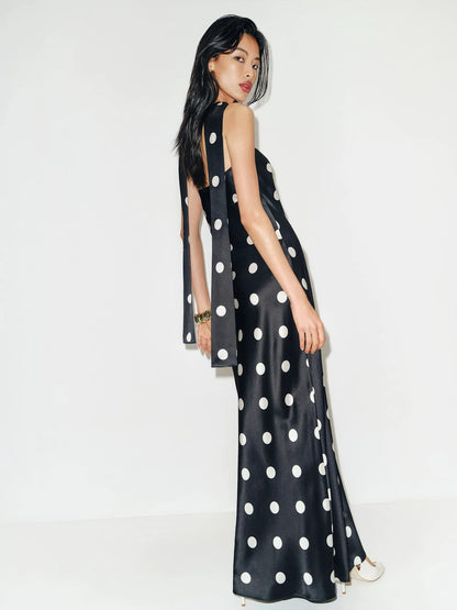 Moon Dot