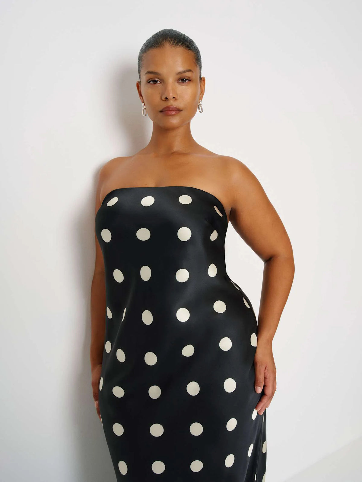 Moon Dot