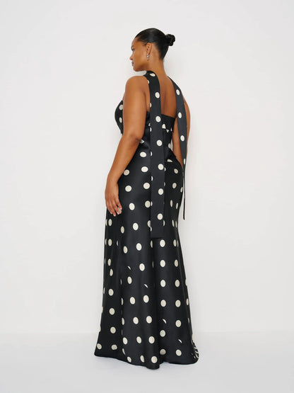 Moon Dot
