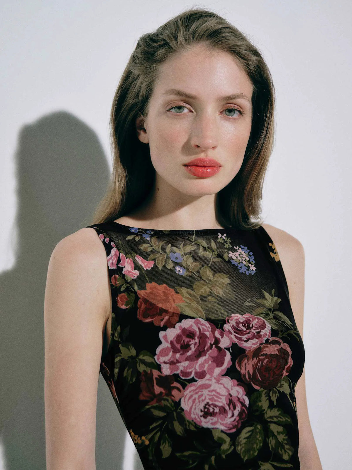 Gala