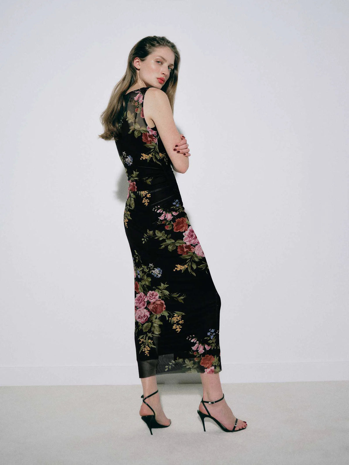 Gala
