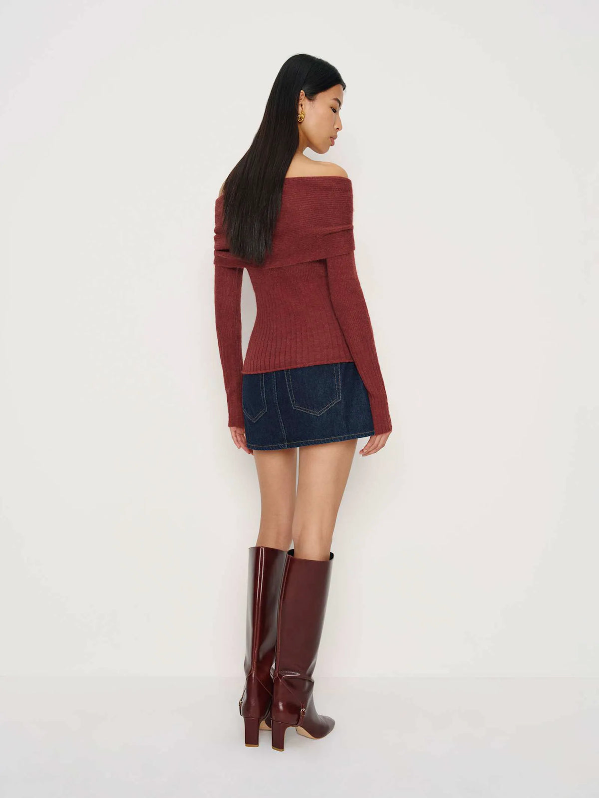 Chianti