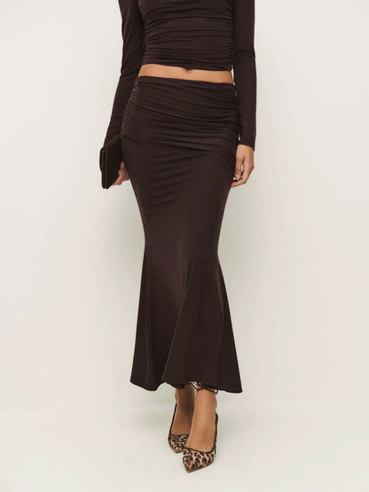 Black Currant