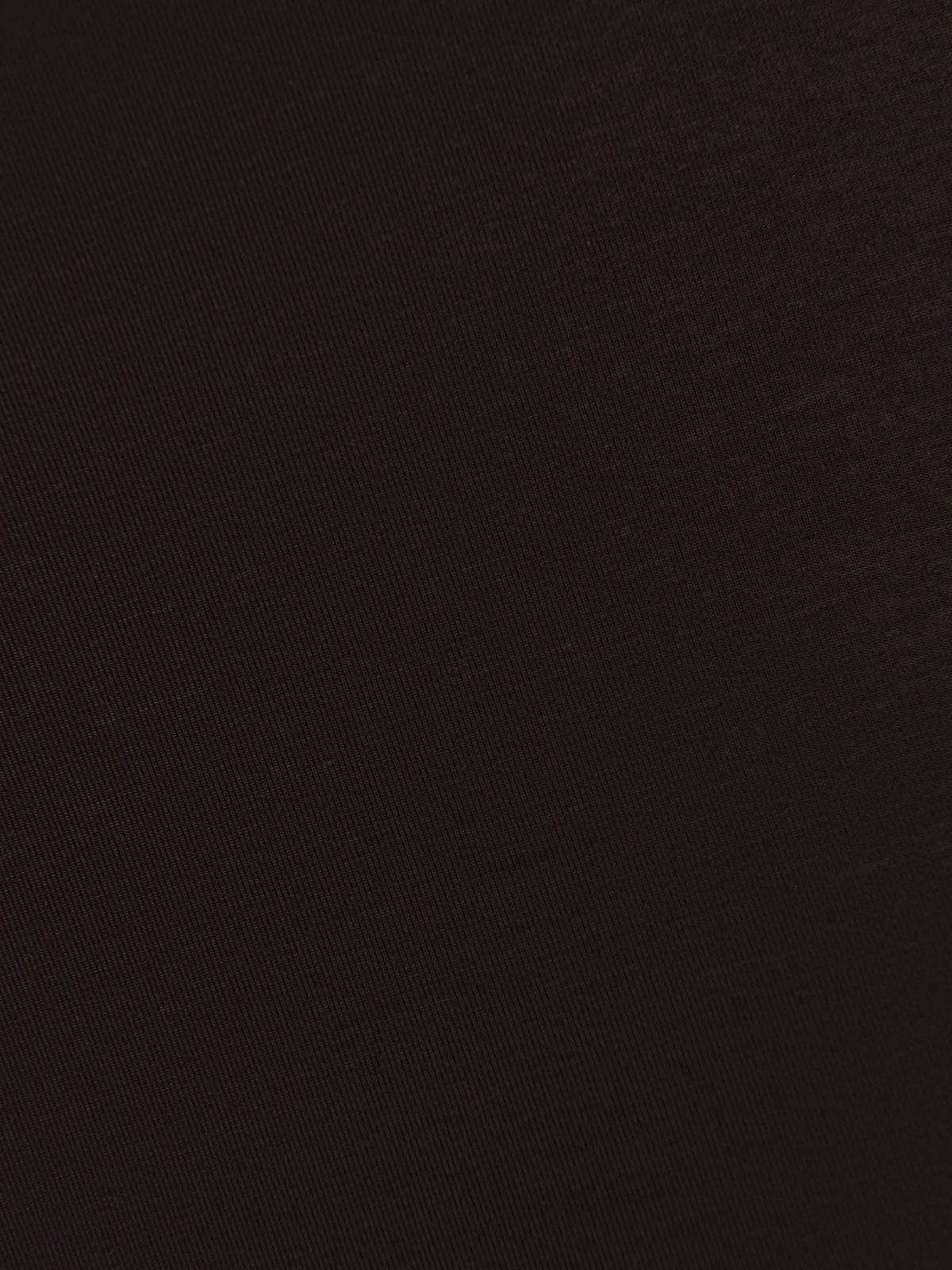 Black Currant