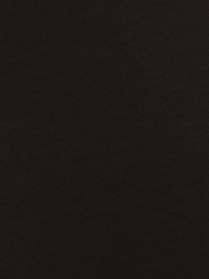 Black Currant