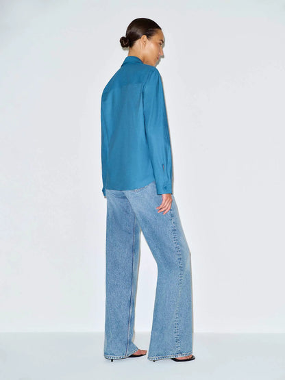Cerulean