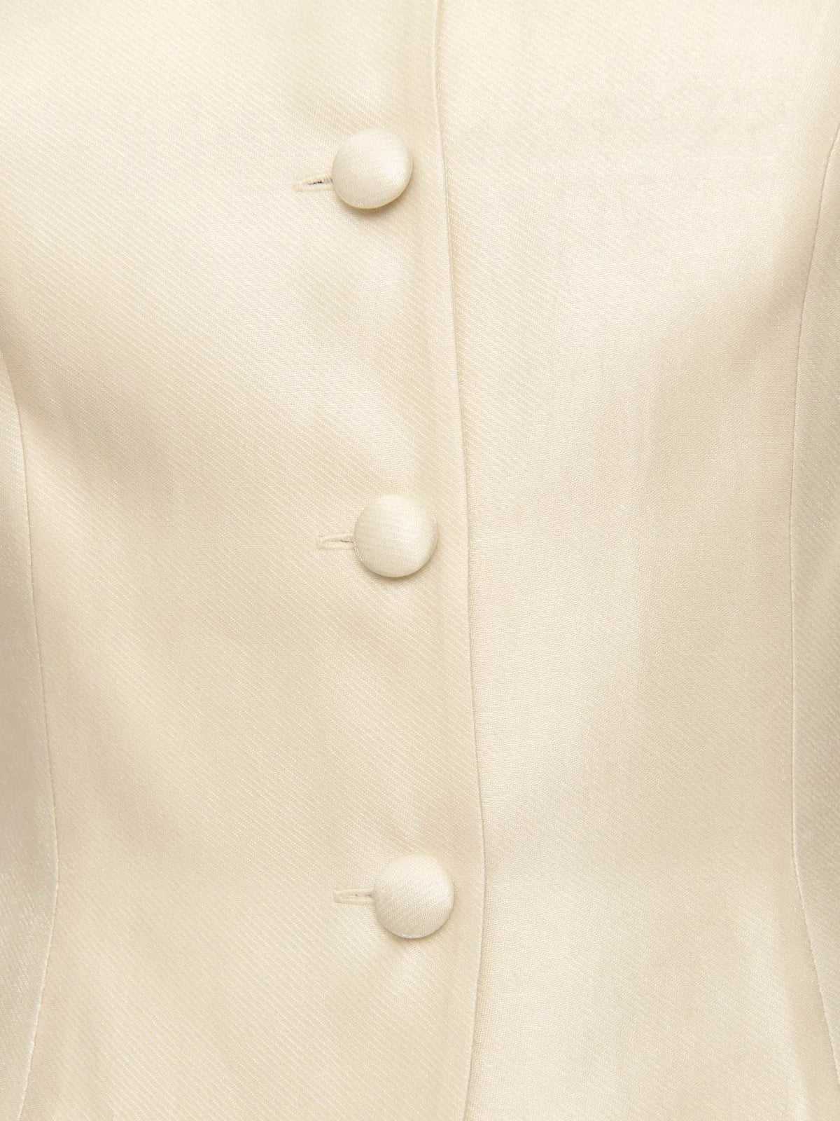 Cream