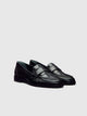 Black Croc
