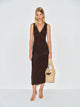 Pin Dot